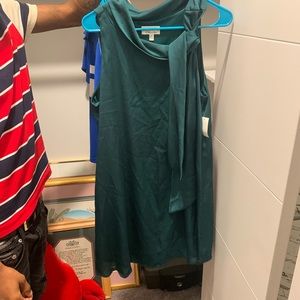 Signature by RobbieBee